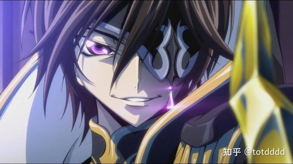 邪道动画三部曲推介一建议18x