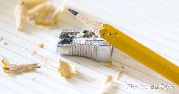 你和孩子做好上小学的准备了吗?
