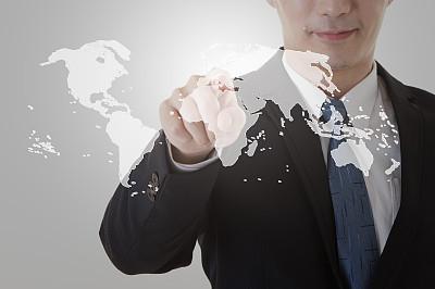 老虎证券CEO:绝大部分人不适合玩期权!