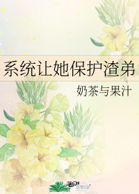 图标