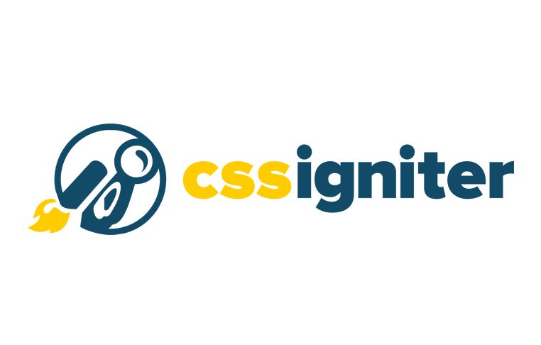 cssigniter主题商城的规则很简单:一个主题49美元,69美元即可使用全站