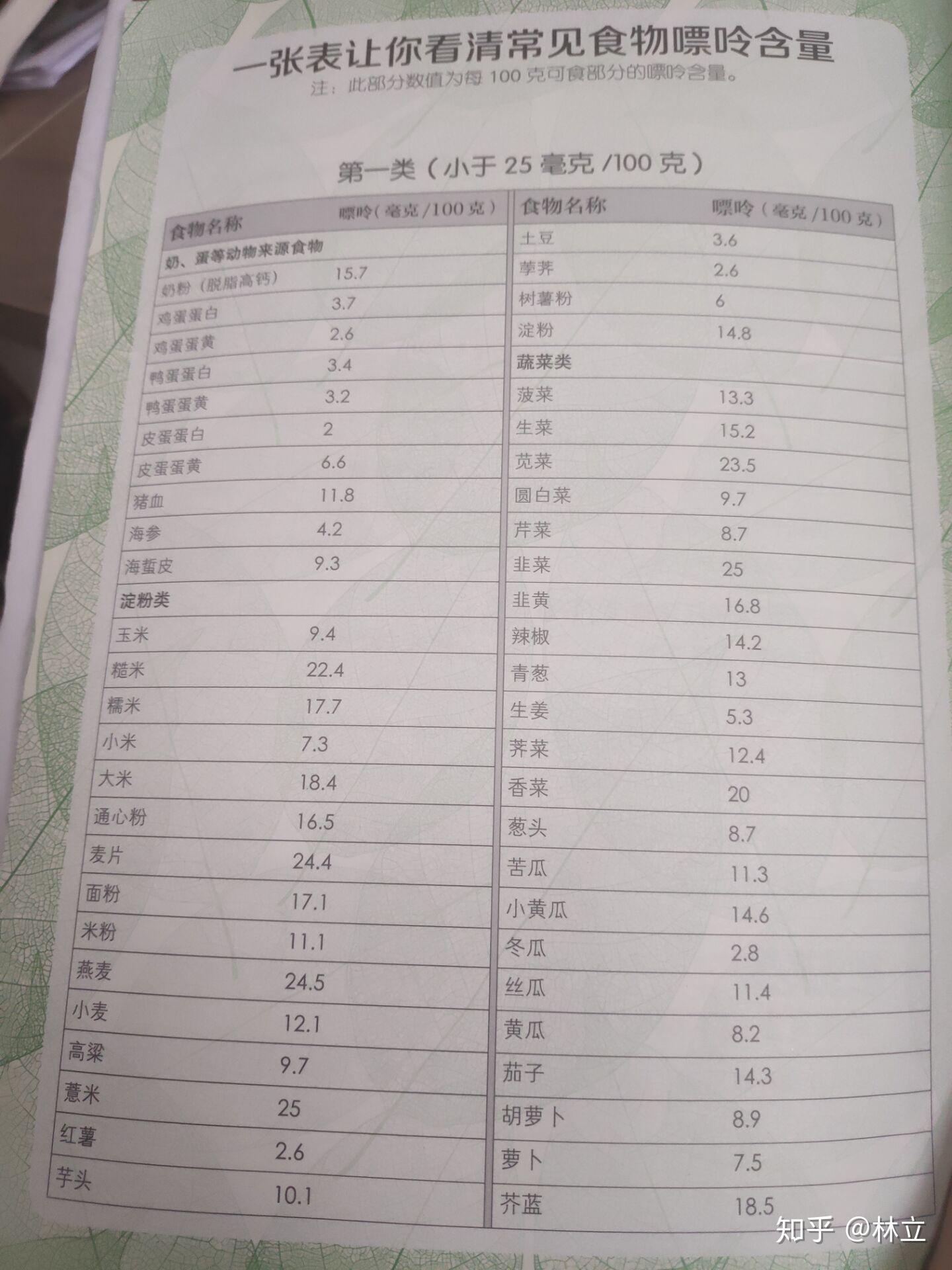v2-8fe3bb470e2ed609e858df3b8bfc06a7_r.jpg