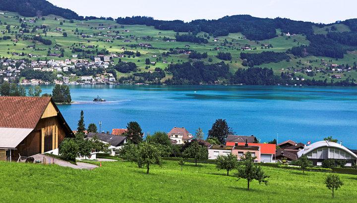 伯利兹公司注册流程