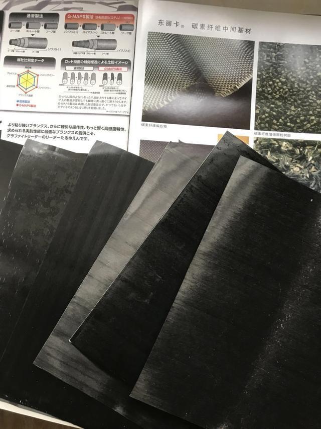 韩国sk碳布,因为布的型号太多,大概平均一下sk40t碳布平均价位在115元