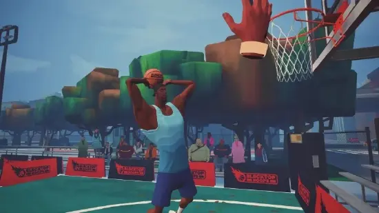 街头花式篮球表演视频_街头花式篮球教学视频_街头篮球
