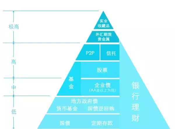 v2-8fecdcc0c0958cb2a035195d5aa32738_r.jpg