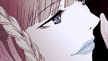 狂赌之渊的会长桃喰绮罗莉