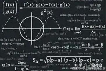 Ugetc Math UBC选课指南 MATH数学系 - 知乎