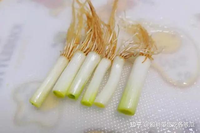 冬季,梨和它是绝配,每天坚持喝一次,喉咙舒服不咳嗽,别不懂喝 - 知乎
