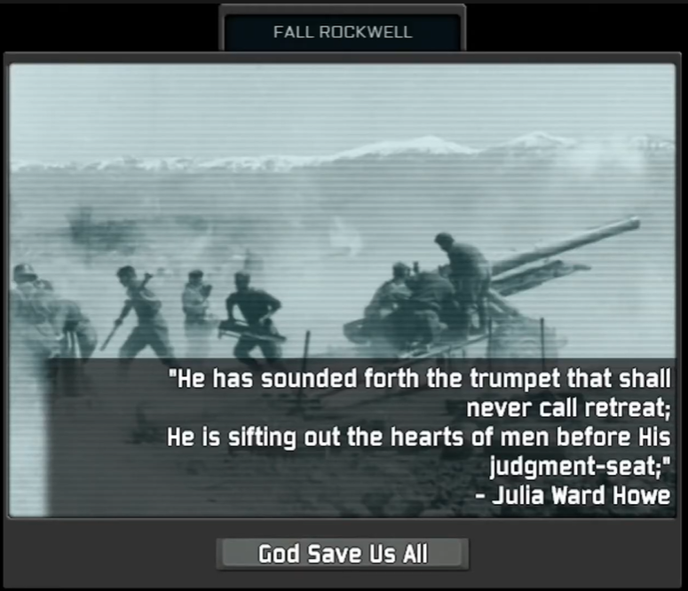 丰塔纳广场爆炸案