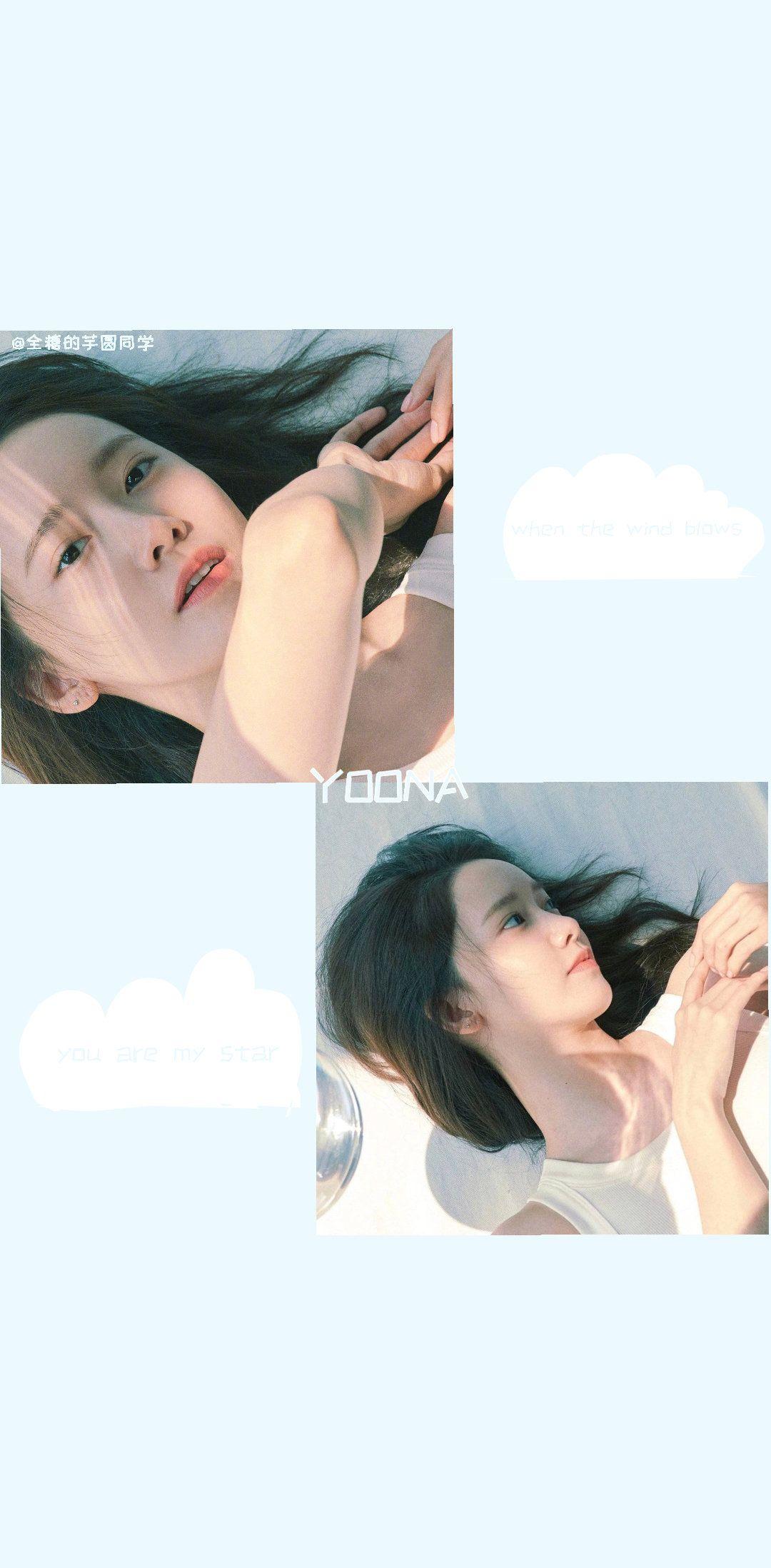 v2-8ff234f38dd39eb5b1cb35fb1cd90667_r.jpg