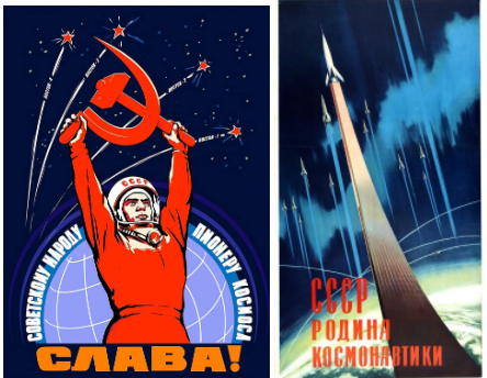 布里亚特(buryatia)