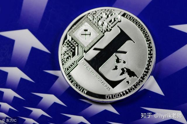 莱特币瑞波币(比特币莱特币以太坊瑞波币的区别)