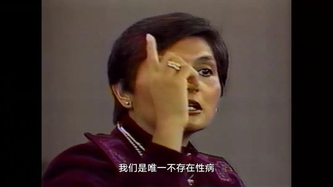 怎么评价异狂国度(Wild Wild Country)这部纪录