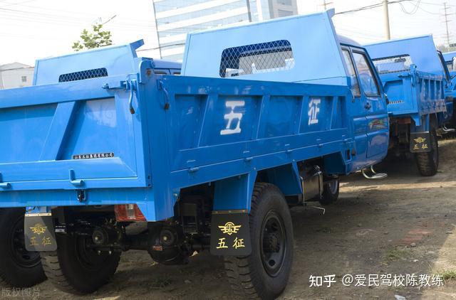 d照可以开哪些车?