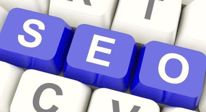 v2-8ffbeaae3467c9795b01309d32126ac6_1440w.jpg?source=172ae18b