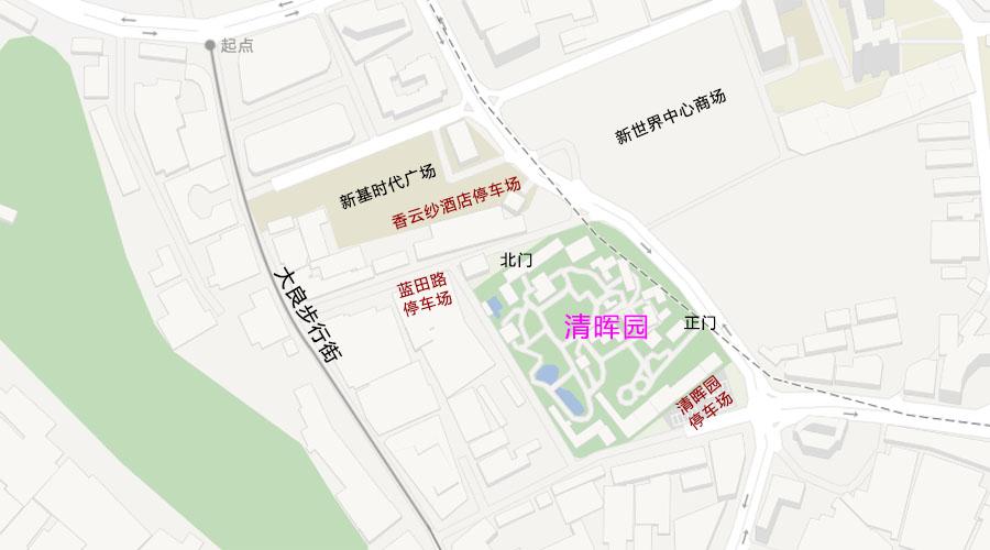 顺德清晖园 - 知乎