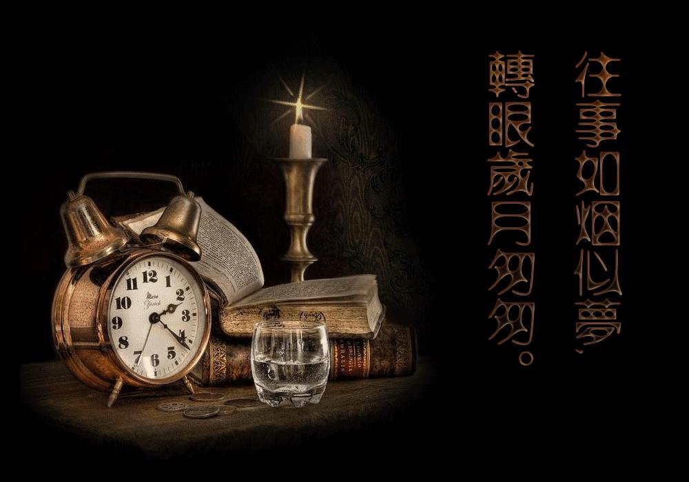 2017年十大社会热点事件回顾,2018,精彩继续!