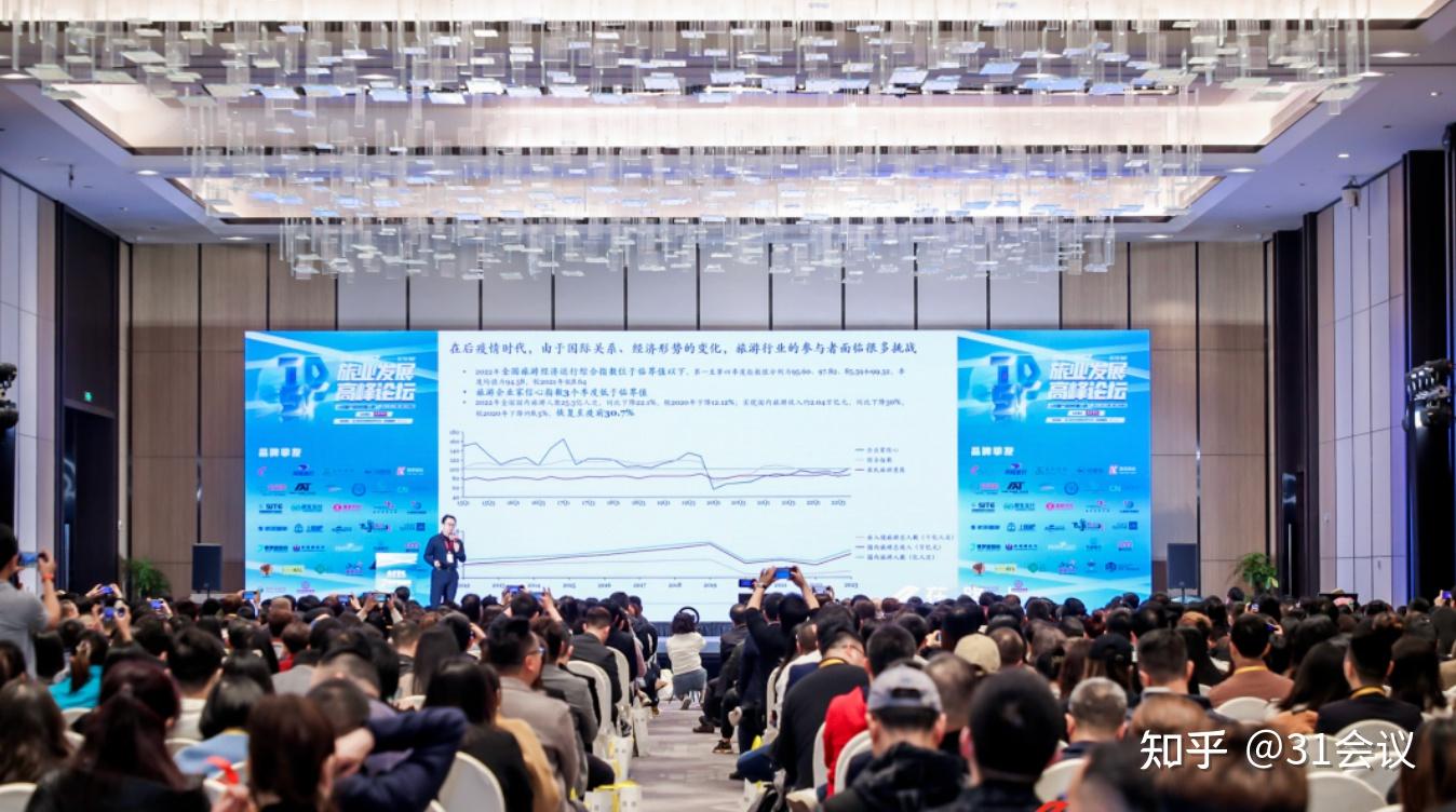 第二十八届中国国际教育巡回展&中国留学论坛——兼容并包,海纳百川 - 知乎