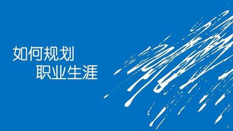 v2-8ffff5764a46669f561541b8eca6cf73_180x120.jpg