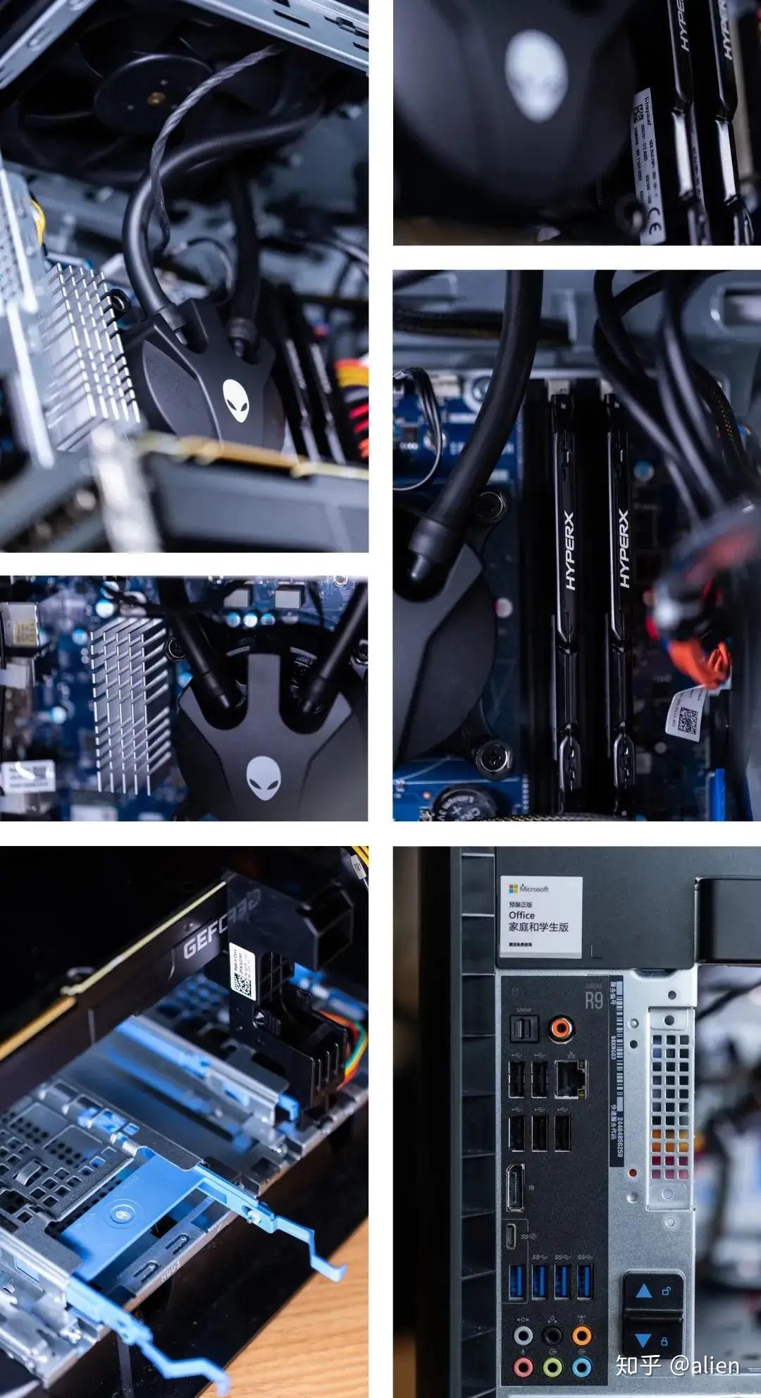 alienware-r9