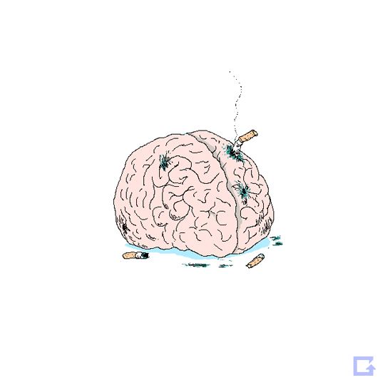 540_540gif 动态图 动图
