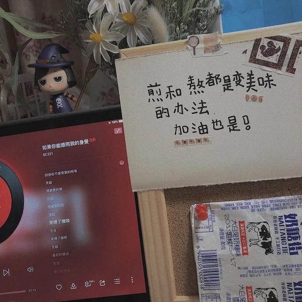 抖音失恋的句子说说心情(朋友圈、抖音、失恋、遗憾文案)