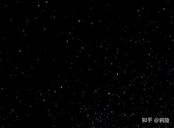 长夜难明好在仍有人燃灯奔走 知乎