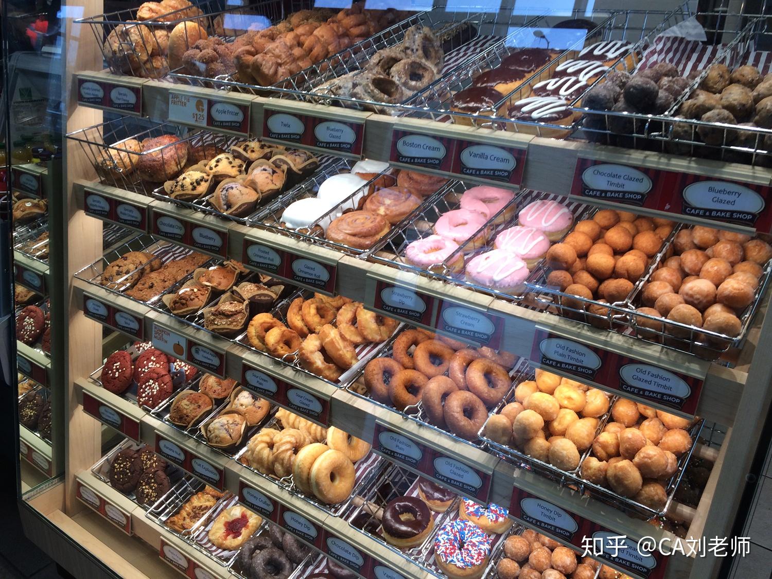 tim-hortons