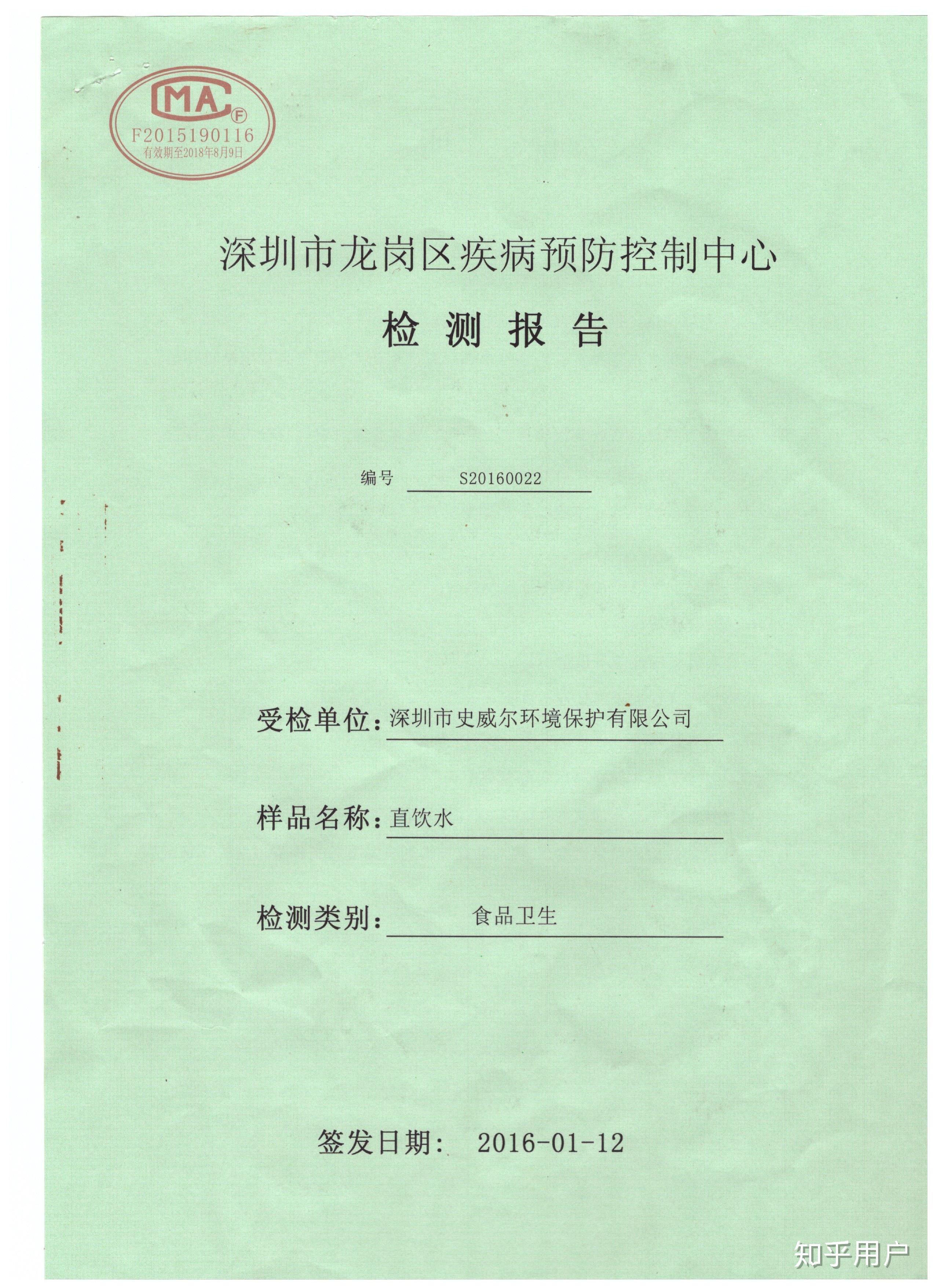 v2-9006ea626caf7e65ff17d2d25a28c016_r.jpg