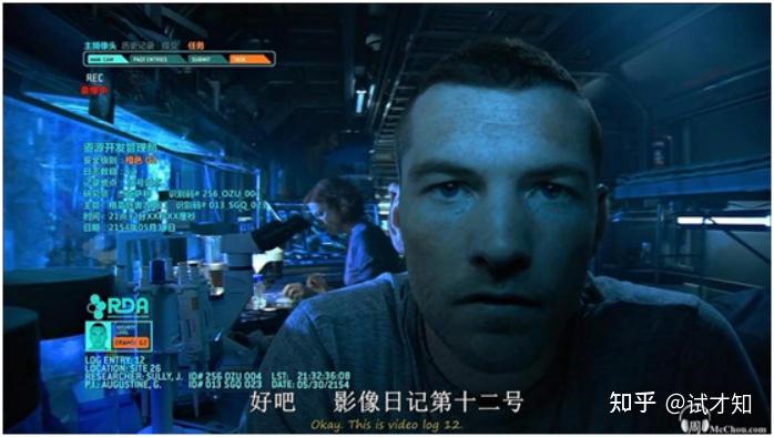 文化的力量(2)——盎格鲁撒克逊领导世界 - 知乎