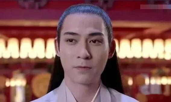 这个秘密我还是说出来了:束发是治秃神器! - 知乎