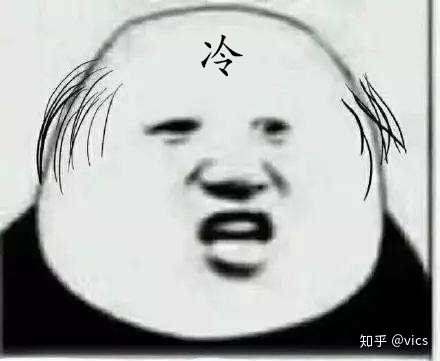 v2-900c3daca1cc5917adf0d7edfed6c091_r.jpg