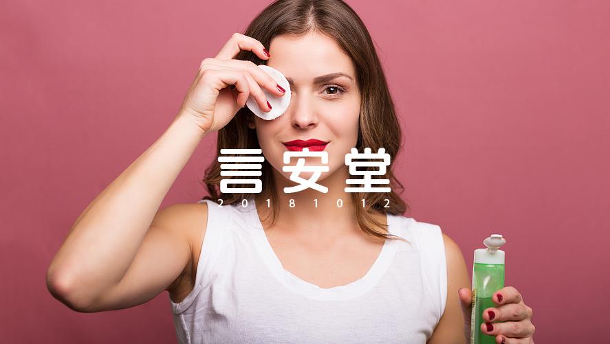 v2-9012bd4440064b2471a4c84acda23709_1440w.jpg?source=172ae18b