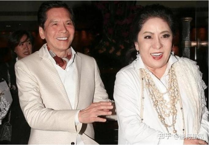 向太陈岚的豪放上位史18岁被卖进舞厅21岁牵手向华强