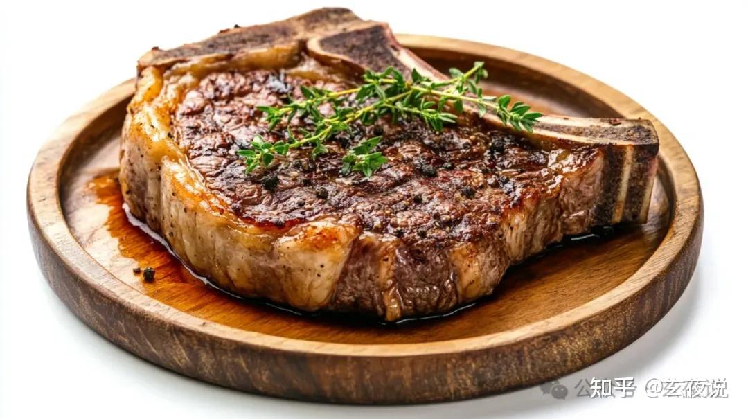 阿育吠陀中的三种食物类型 - 知乎