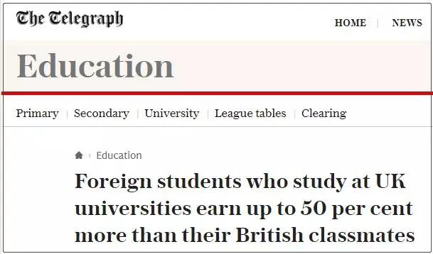 [telegraph同款软件]telegraph apk download
