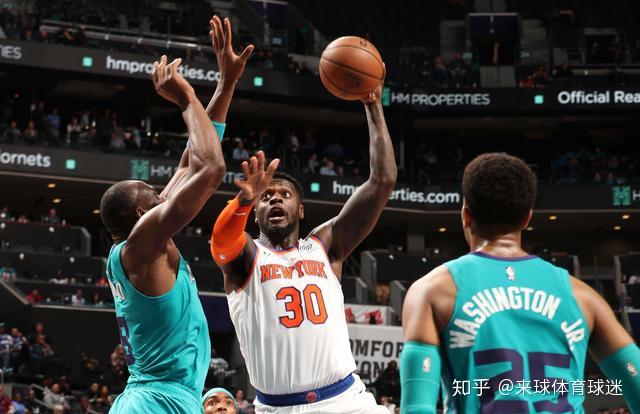 NBA直播回放哪里可以看，nba直播回放哪里可以看？