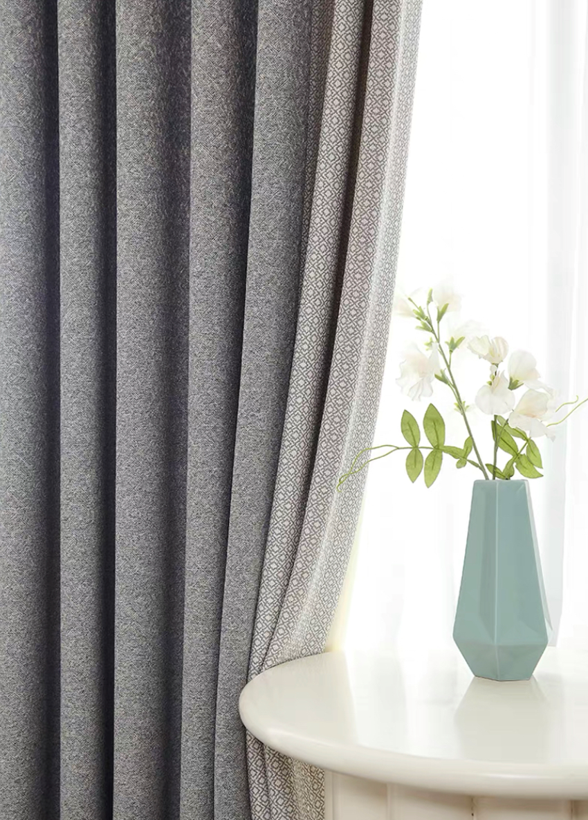 2022年窗帘推荐窗帘怎么选窗帘选什么材质的好有什么窗帘品牌推荐超全