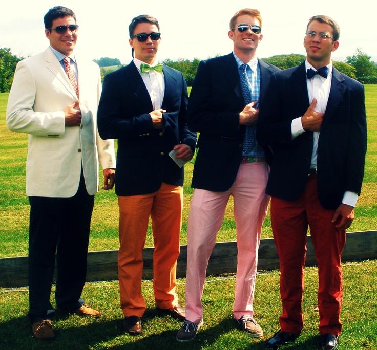 兄弟会美国显贵的神秘圈子