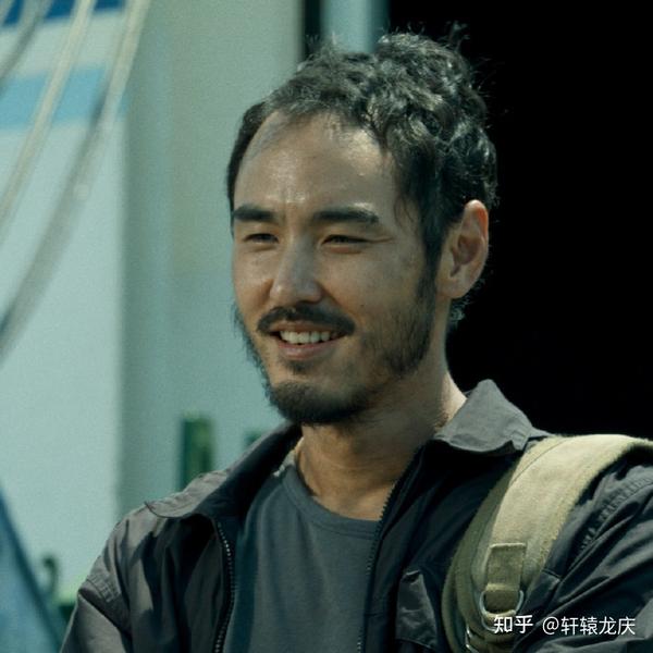 “周处除三害”的历史真相:真实的故事结局是什么? - 知乎