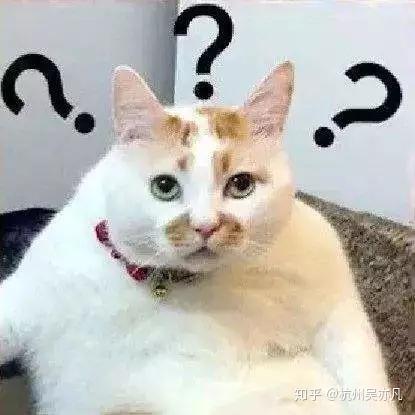 不吃早餐会得胆结石？这些饮食习惯不改，当心胆结石找上门！ - 知乎