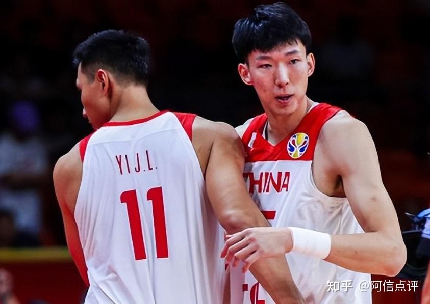 周琦深夜表态2处受伤或将报销赵继伟被曝离队郭艾伦也翻面