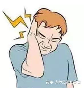 安静时耳鸣是什么原因 v2-902157f4d3178a27a34c25205de6a6c3_b.jpg