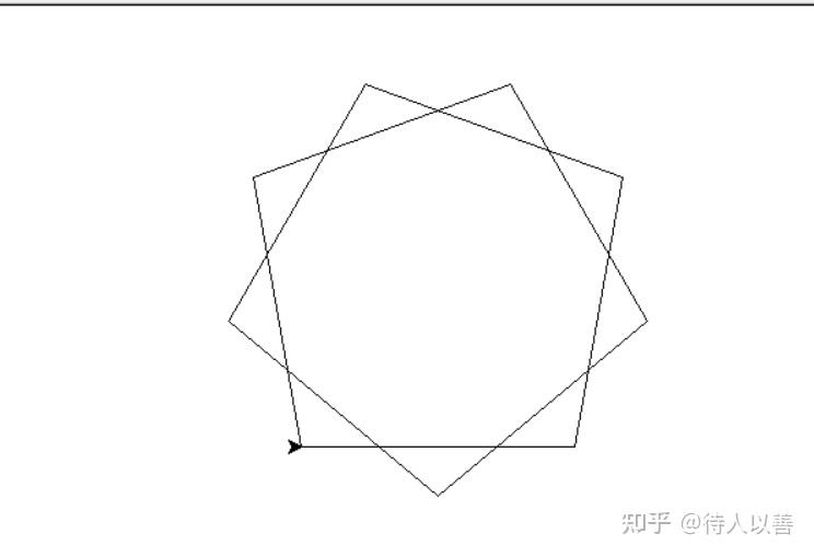 自学python代码记录