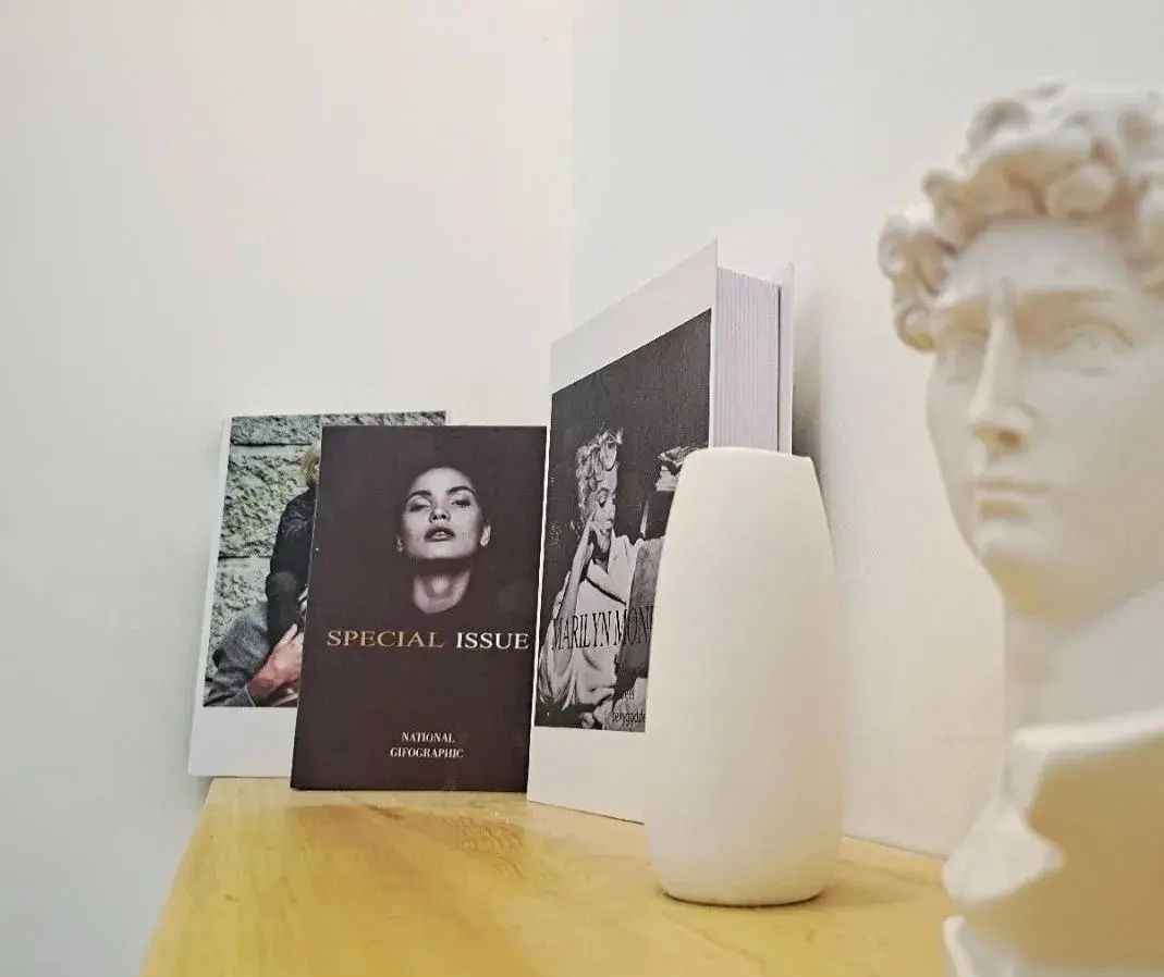 如何评价《人生一串》第三季?开播9.8分,2亿播放量,这几座城的烧烤已经火遍全网!(人生一串第一集分析人物形象)