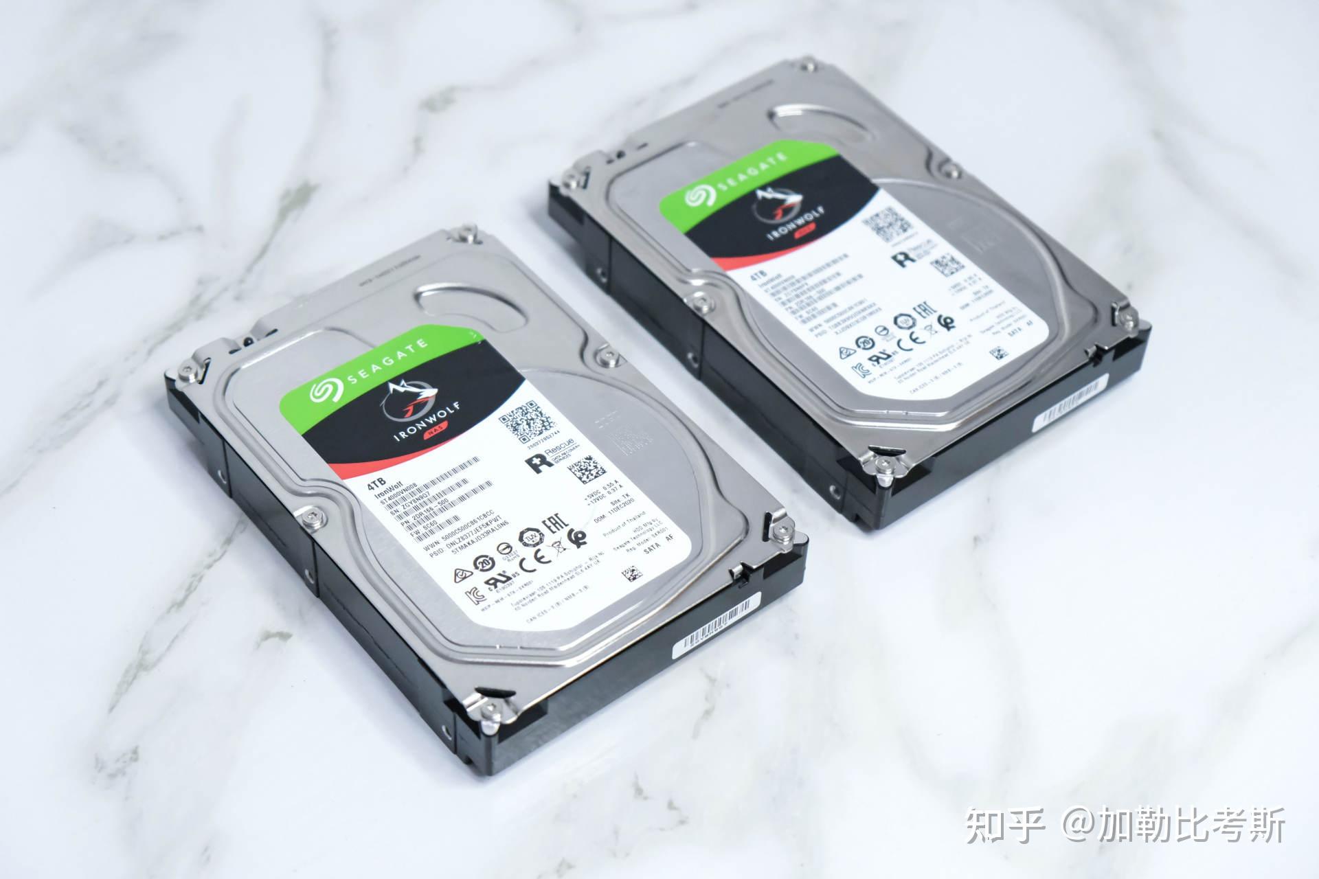 干货笔记丨深度使用群晖DS220+,DSM7.0到底有多好用插图2 干货笔记丨深度使用群晖DS220+,DSM7.0到底有多好用插图2