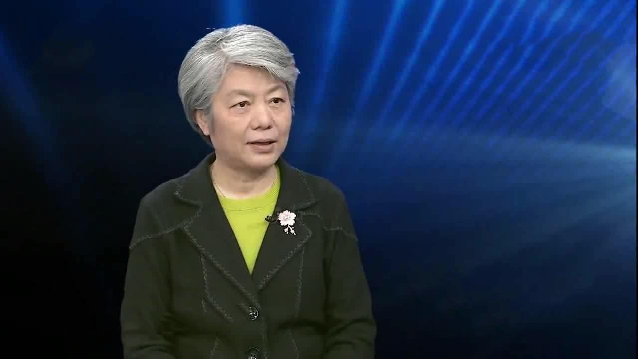 防止孩子自私李玫瑾老师建议父母这样做