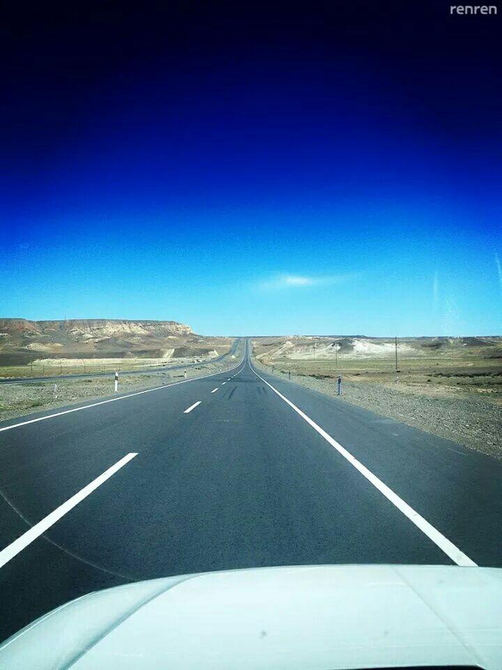 你听过最恐怖的故事是什么? - 知乎