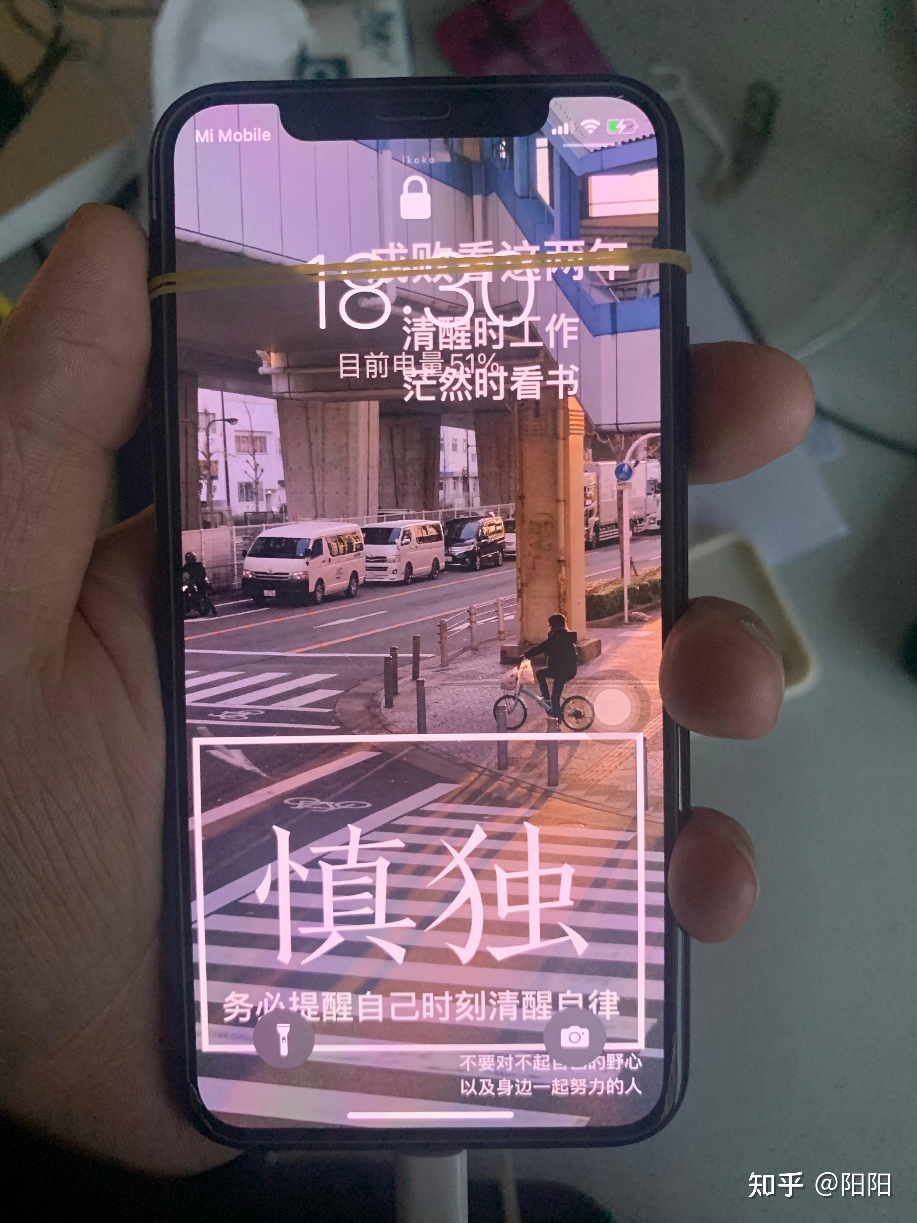 运行内存手机怎么看_内存查看运行手机的软件_手机运行内存怎么查看